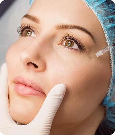 Botox vs. Dermal Fillers: Which Treatment Is Right for You?