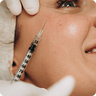 Preparing for Your First Aesthetic Consultation
