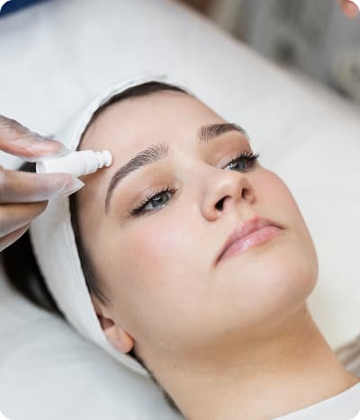 Top Skincare Tips for Maintaining Healthy, Radiant Skin