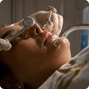 How to Keep Your Skin Looking Fresh After Treatment