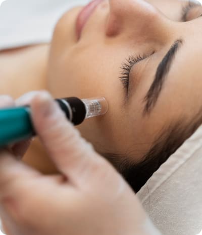 Everything You Need to Know About HydraFacial Treatments