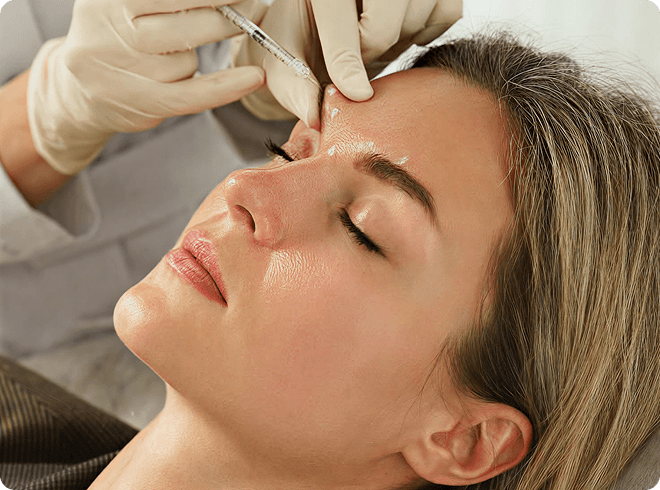 Achieve Radiant Skin with Botox & Dysport: What You Need to Know?